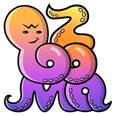 zooma.8418.casino